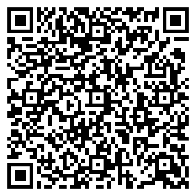 kod QR z danymi kontaktowymi 52627439700000