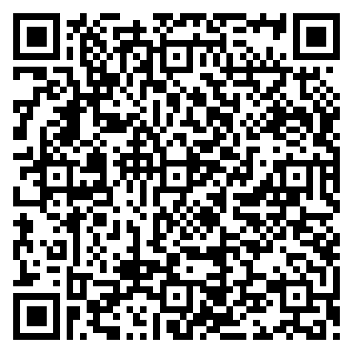 kod QR z danymi kontaktowymi 38040561000000