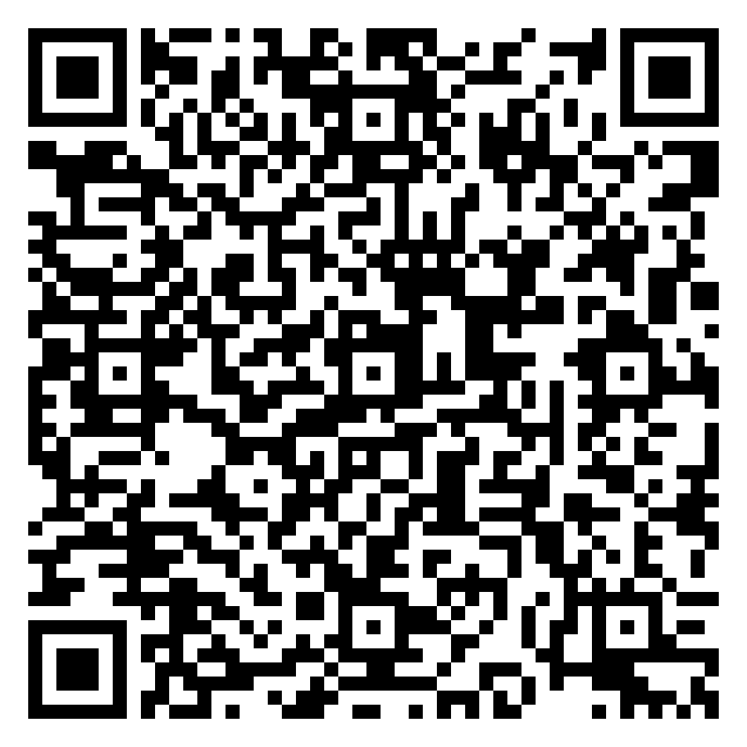 kod QR z danymi kontaktowymi 52678497400000