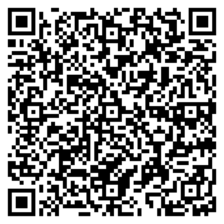 kod QR z danymi kontaktowymi 38622630500000