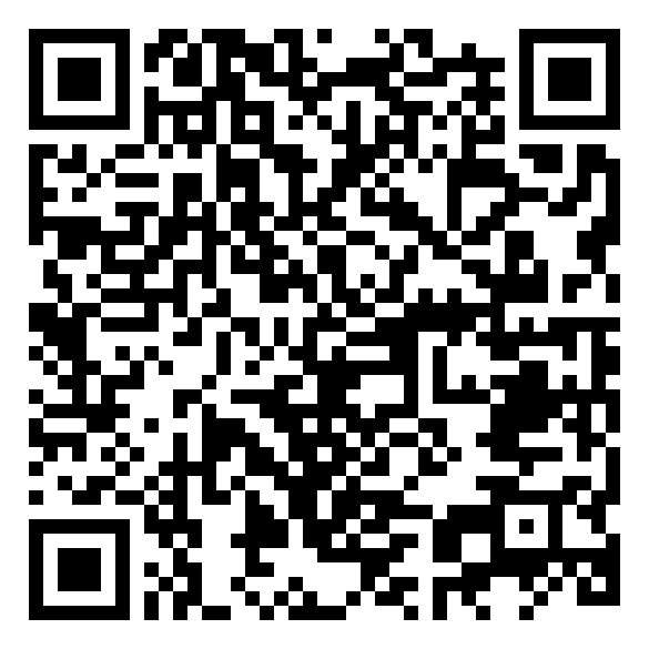 kod QR z danymi kontaktowymi 14676479600000