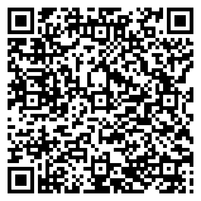kod QR z danymi kontaktowymi 54107487300000