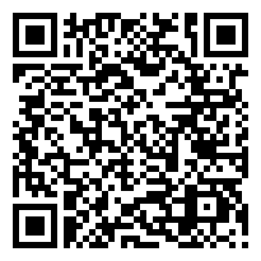 kod QR z danymi kontaktowymi 54029641300000