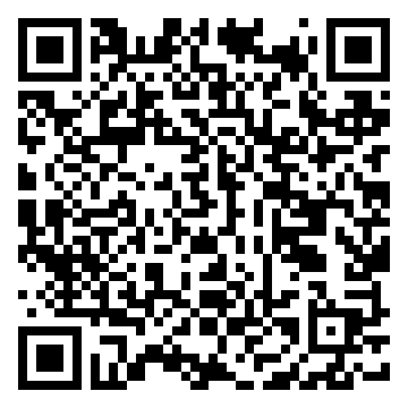 kod QR z danymi kontaktowymi 52848461500000