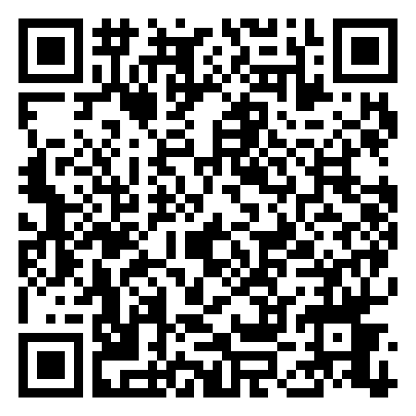 kod QR z danymi kontaktowymi 52694437200000
