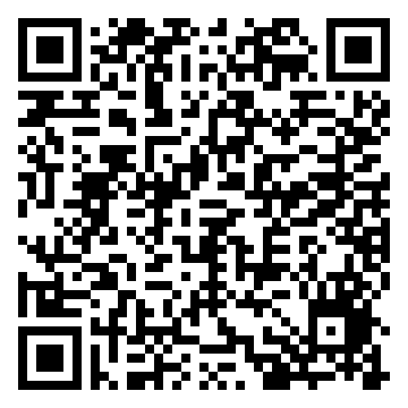 Swift-Tsl kod QR z danymi kontaktowymi kod QR z danymi kontaktowymi 54066679000000