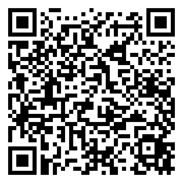 kod QR z danymi kontaktowymi 54041156400000