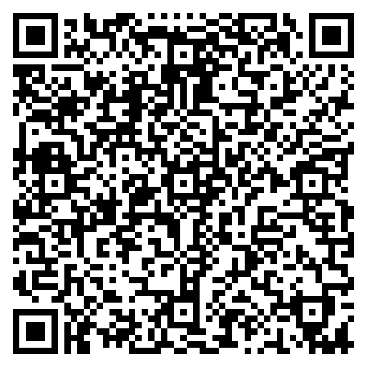 kod QR z danymi kontaktowymi 52483801600000
