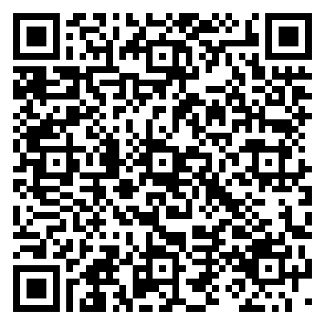 kod QR z danymi kontaktowymi 38626240700000