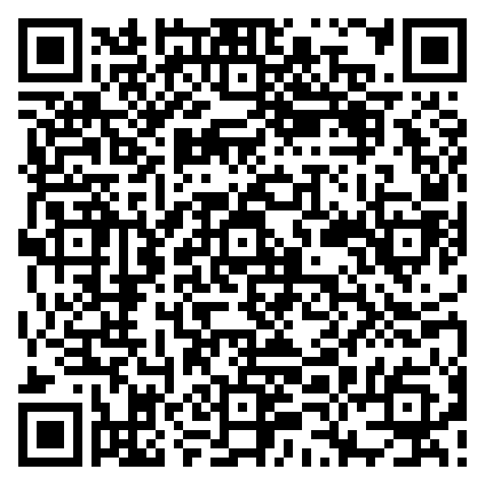 kod QR z danymi kontaktowymi 20079039000000