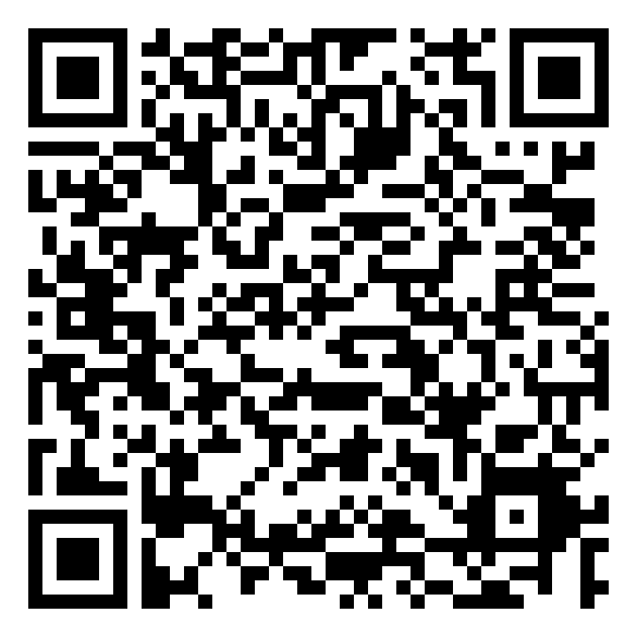 kod QR z danymi kontaktowymi 52531951900000