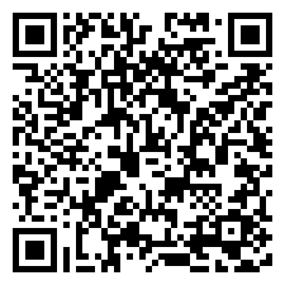 kod QR z danymi kontaktowymi 38994026200000