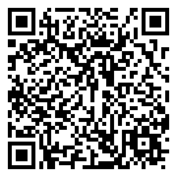 kod QR z danymi kontaktowymi 52902506800000