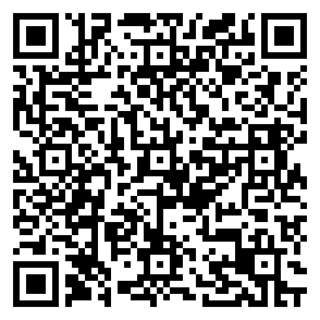 kod QR z danymi kontaktowymi 54286227100000