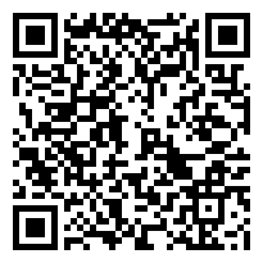 kod QR z danymi kontaktowymi 52993118600000