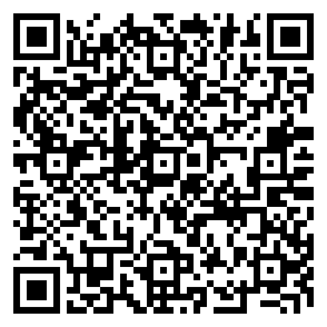 kod QR z danymi kontaktowymi 38018930700000