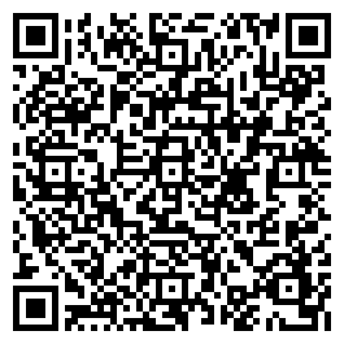 kod QR z danymi kontaktowymi 35701324000000