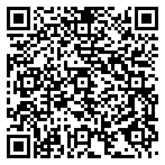 kod QR z danymi kontaktowymi 54029261600000