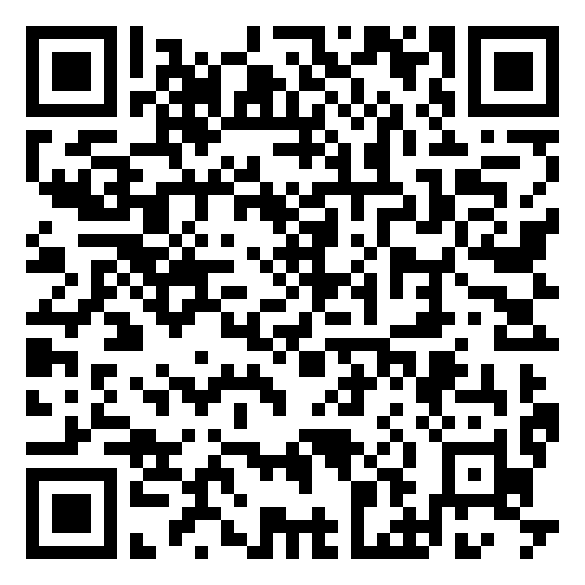 kod QR z danymi kontaktowymi 93296193300000
