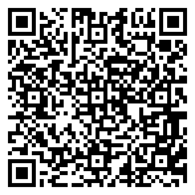 kod QR z danymi kontaktowymi 24096154100000
