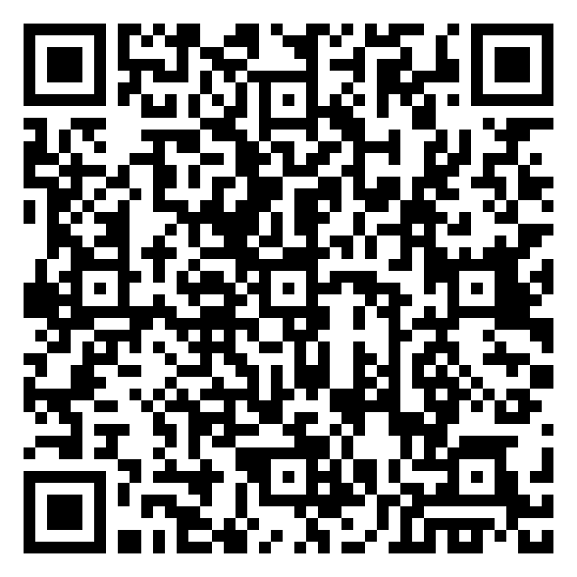 kod QR z danymi kontaktowymi 27362982900000