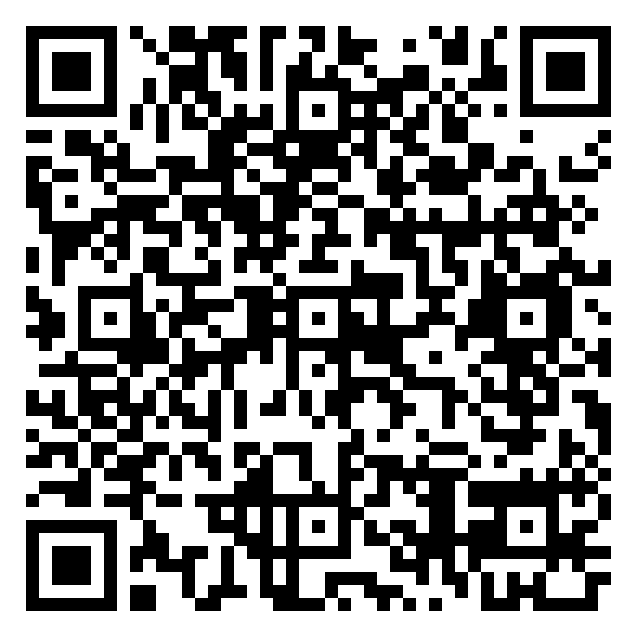 Swiift Agencja Reklamowa kod QR z danymi kontaktowymi kod QR z danymi kontaktowymi 14104031000000
