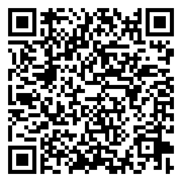 kod QR z danymi kontaktowymi 36525990400000
