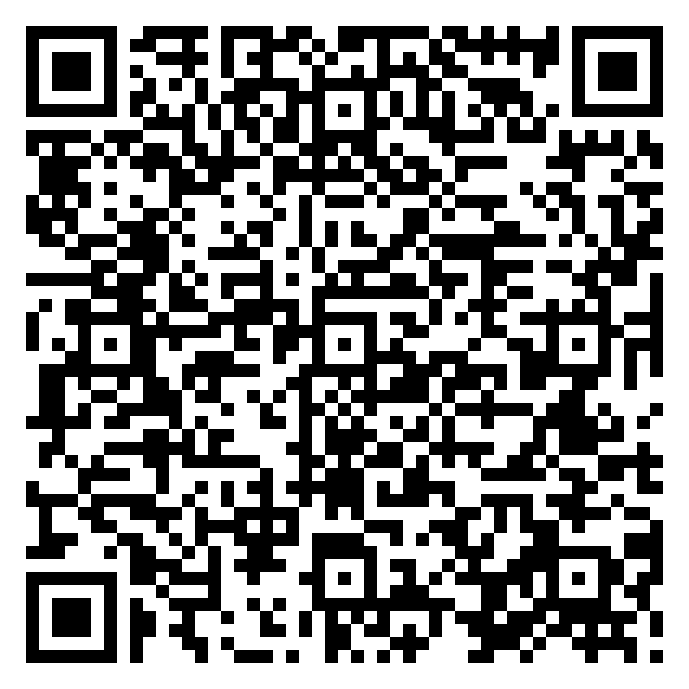 kod QR z danymi kontaktowymi 52591623800000