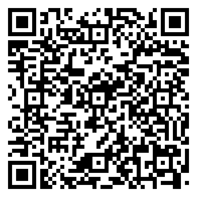 SWIM CLUB Iryna Iakubovska kod QR z danymi kontaktowymi kod QR z danymi kontaktowymi 38436566900000