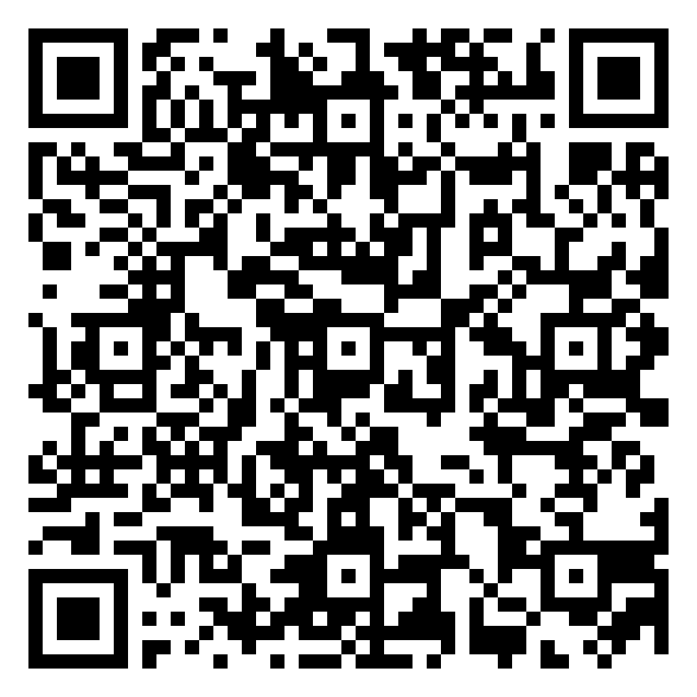 kod QR z danymi kontaktowymi 38937528200000