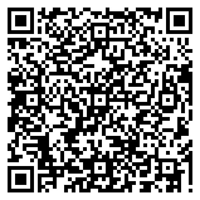 kod QR z danymi kontaktowymi 36888336500000