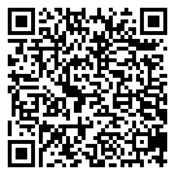 kod QR z danymi kontaktowymi 36437545900000