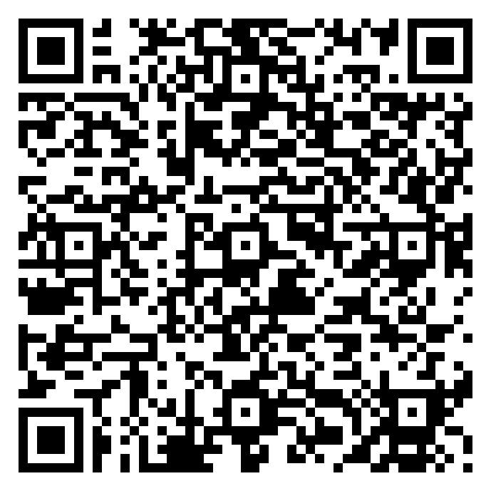 kod QR z danymi kontaktowymi 52642413500000