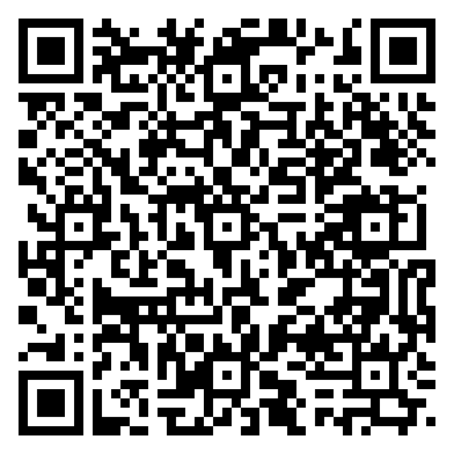 kod QR z danymi kontaktowymi 30111978000000