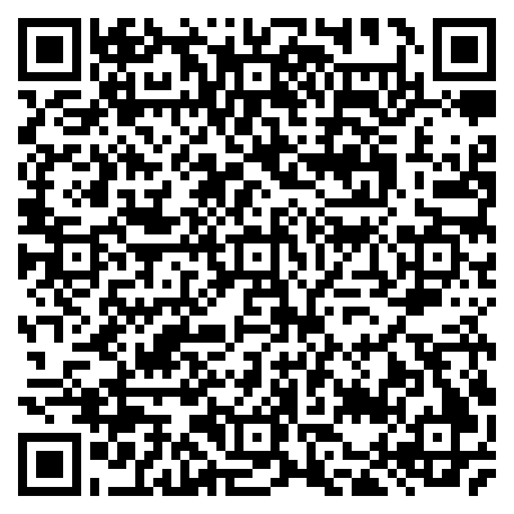 kod QR z danymi kontaktowymi 36274039200000