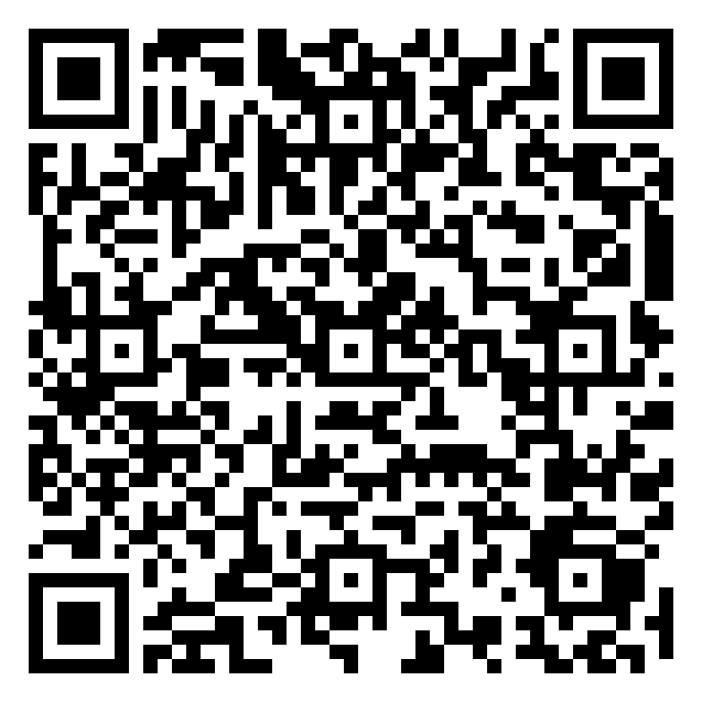 kod QR z danymi kontaktowymi 14001221000000