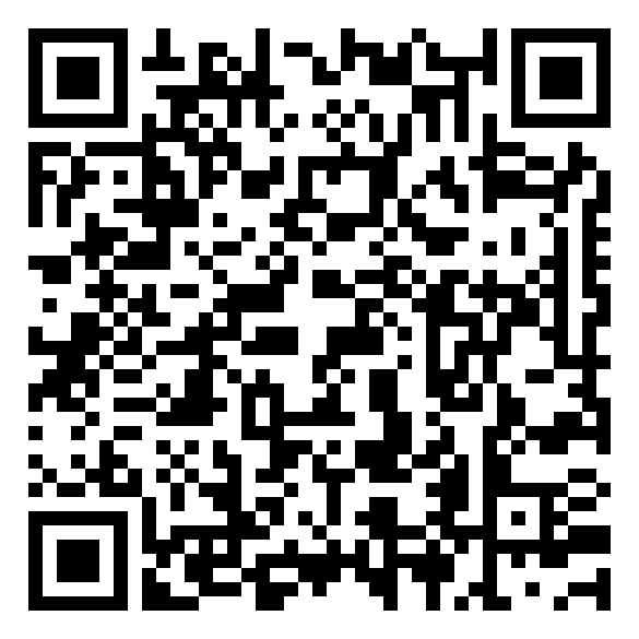 kod QR z danymi kontaktowymi 36655801700000