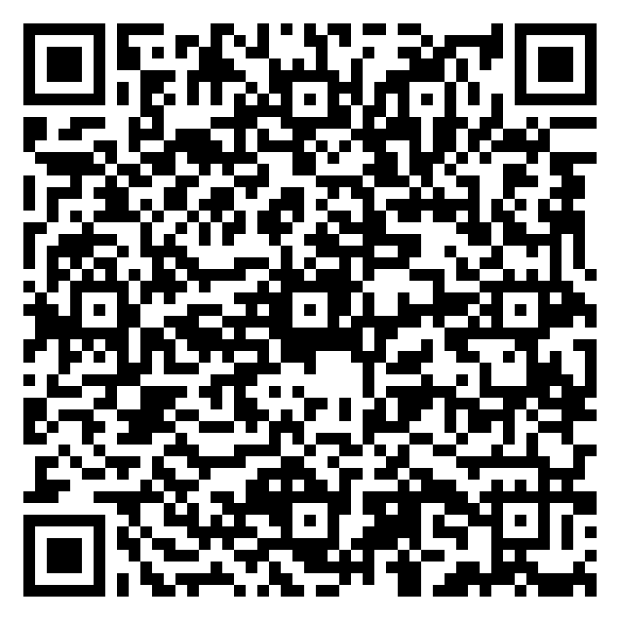 kod QR z danymi kontaktowymi 54040005200000