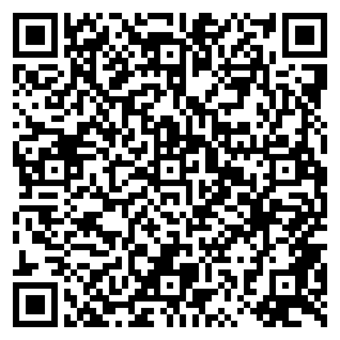 kod QR z danymi kontaktowymi 01490019300000