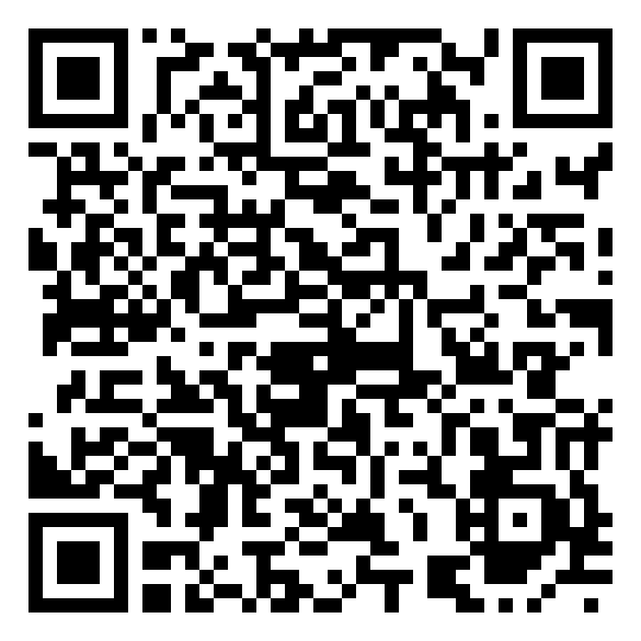 kod QR z danymi kontaktowymi 14748802200000