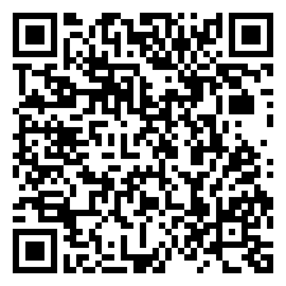 kod QR z danymi kontaktowymi 52546956100000