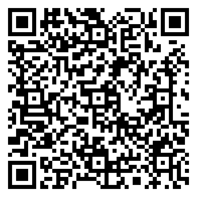 kod QR z danymi kontaktowymi 36563911000000