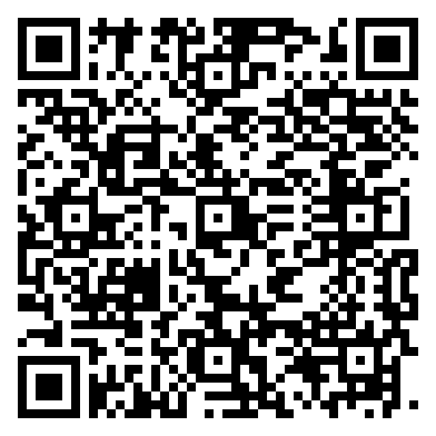 SwimFit. Wiktor Karpiński kod QR z danymi kontaktowymi kod QR z danymi kontaktowymi 36836375000000