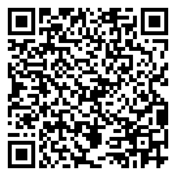 kod QR z danymi kontaktowymi 32157462300000