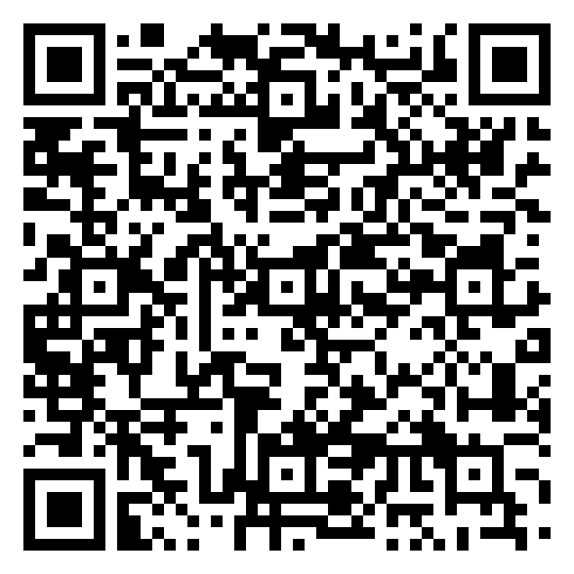 kod QR z danymi kontaktowymi 38557248800000