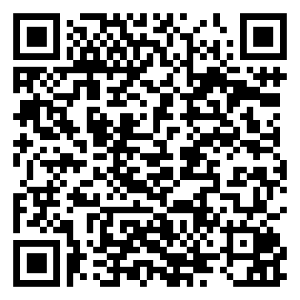 kod QR z danymi kontaktowymi 52740147800000