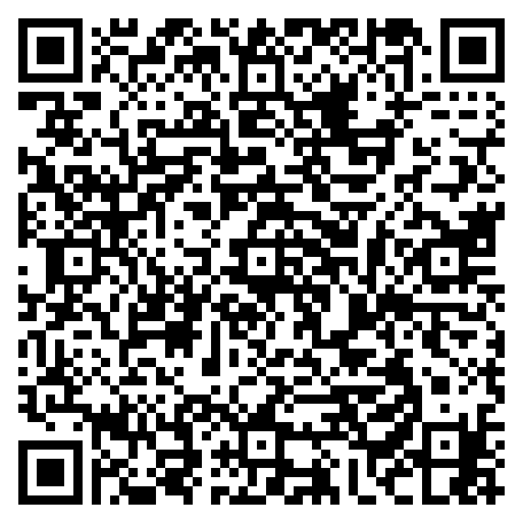 kod QR z danymi kontaktowymi 38290932600000