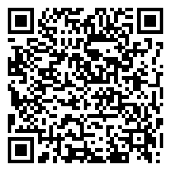 kod QR z danymi kontaktowymi 52194309500000