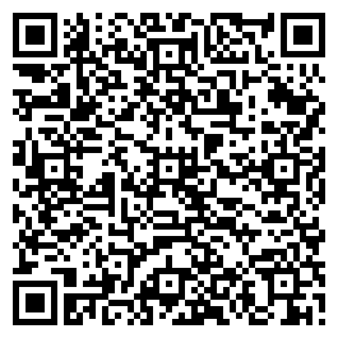 kod QR z danymi kontaktowymi 53222190100000