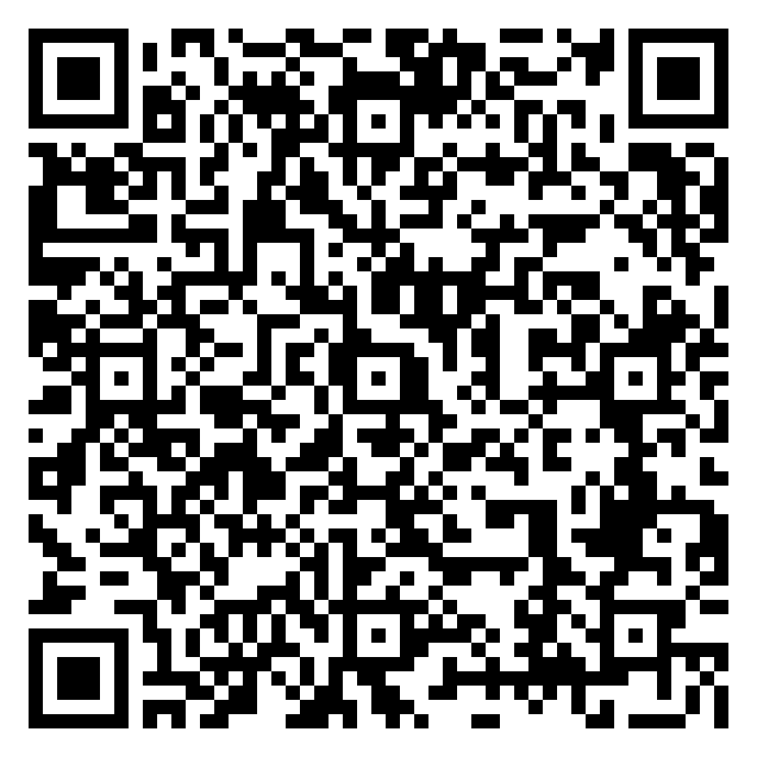 kod QR z danymi kontaktowymi 52408125700000